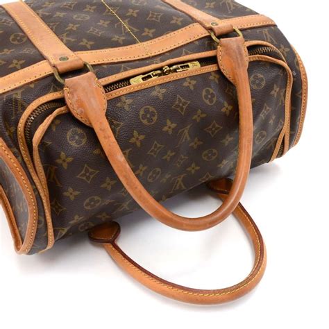 louis vuitton sac chaussures 40|sac louis vuitton femme france.